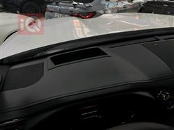 تۆیۆتا لاند کروزەر